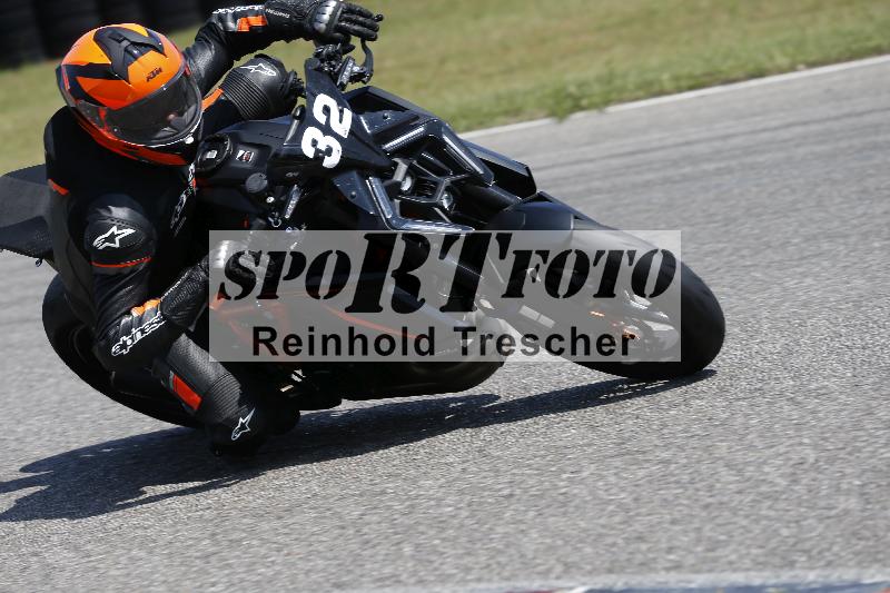 /Archiv-2025/26 11.06.2025 Peter Studer have fun ADR/Gruppe gelb/32